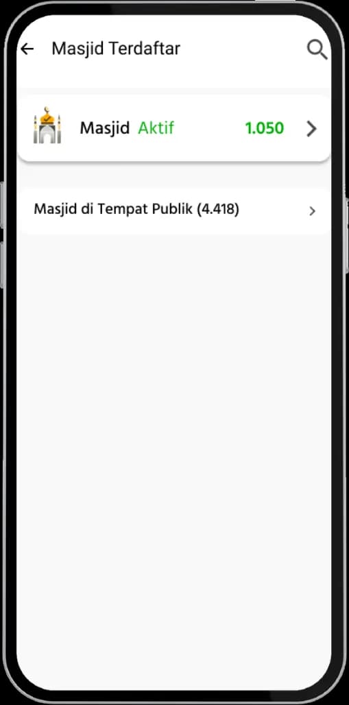 Islampedia