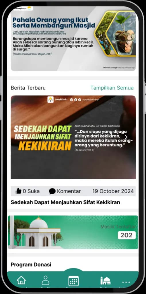 Islampedia